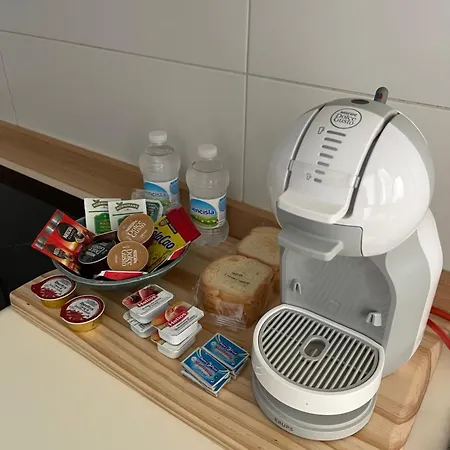 Apartamento Tio Pepe, Parking, Wifi, Hvac Appartement Jerez de la Frontera
